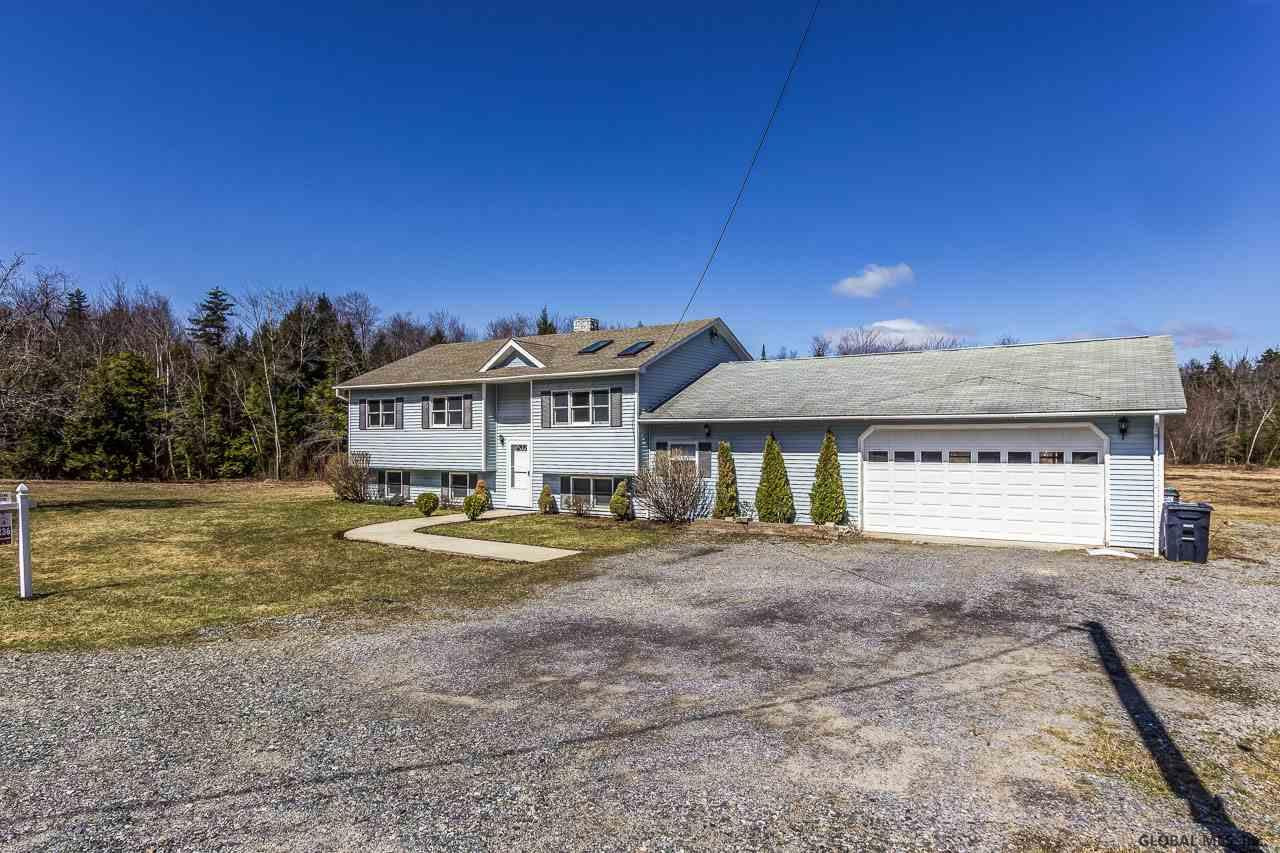 7145 Kilmer Road Providence, NY 12850 - Photo 16 of 21 Photo 16