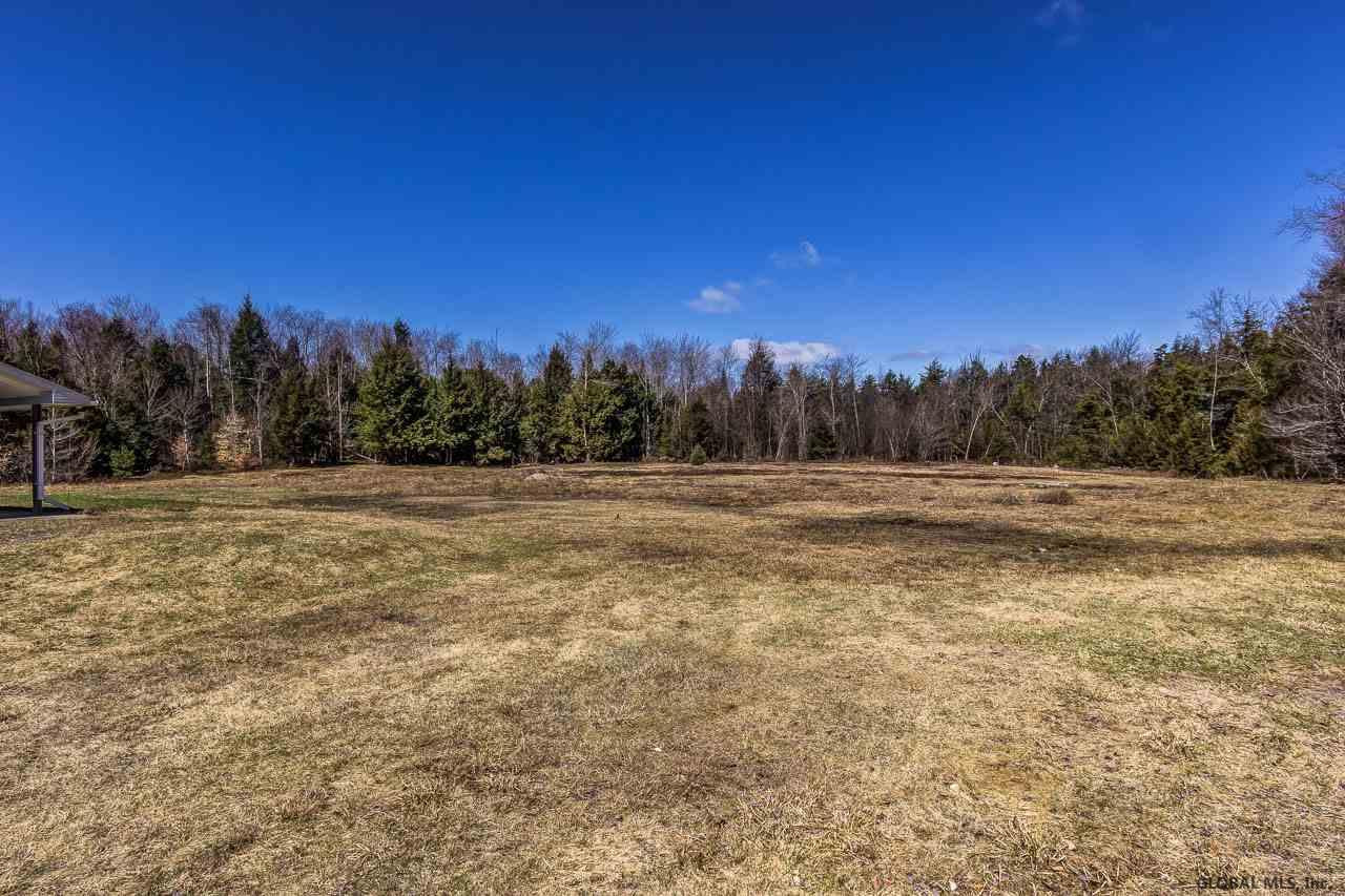 7145 Kilmer Road Providence, NY 12850 - Photo 17 of 21 Photo 17
