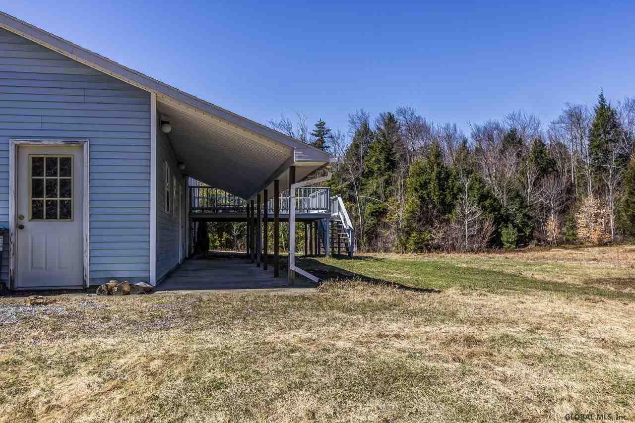 7145 Kilmer Road Providence, NY 12850 - Photo 18 of 21 Photo 18