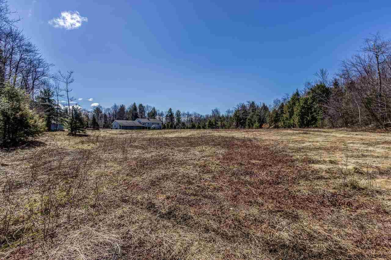 7145 Kilmer Road Providence, NY 12850 - Photo 19 of 21 Photo 20
