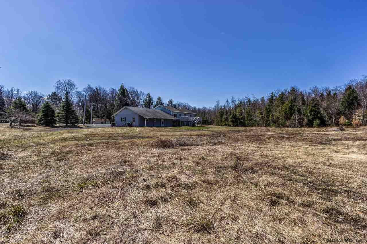 7145 Kilmer Road Providence, NY 12850 - Photo 20 of 21 Photo 21