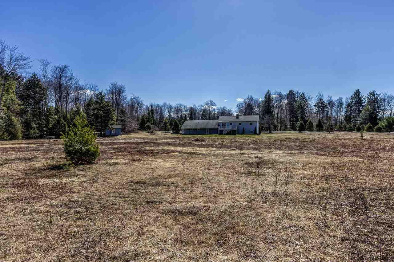 7145 Kilmer Road Providence, NY 12850 - Photo 2 of 21 Photo 2