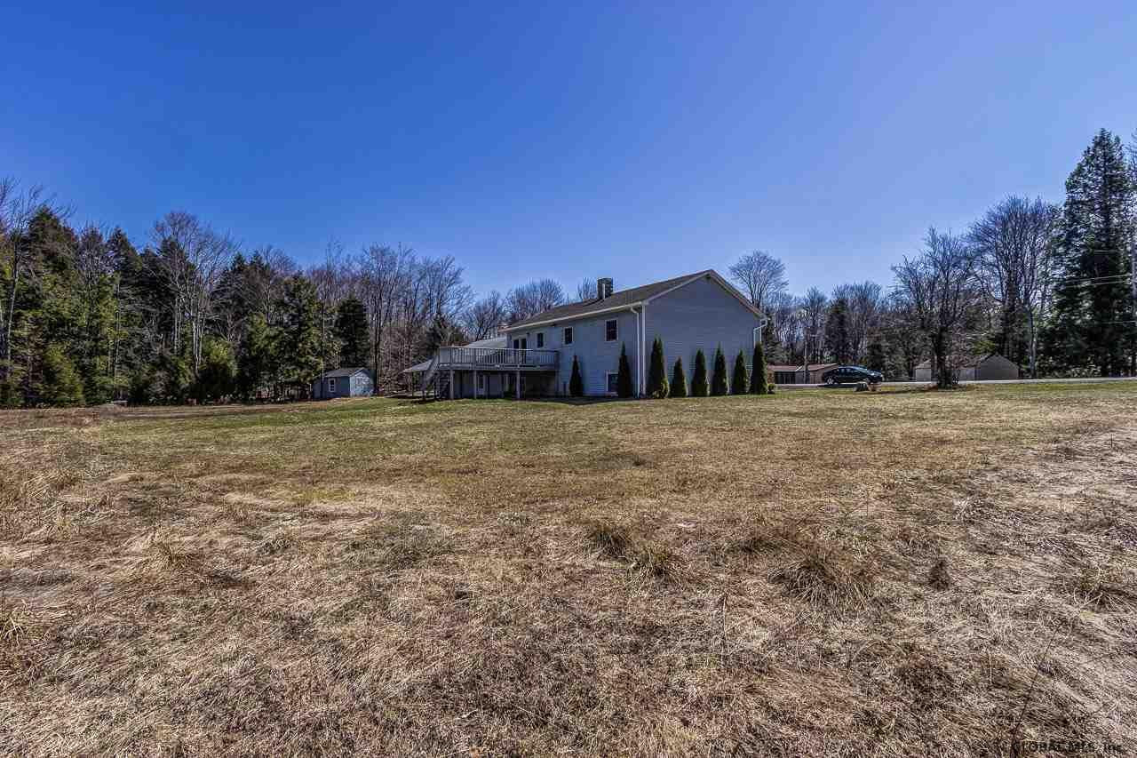 7145 Kilmer Road Providence, NY 12850 - Photo 21 of 21 Photo 22