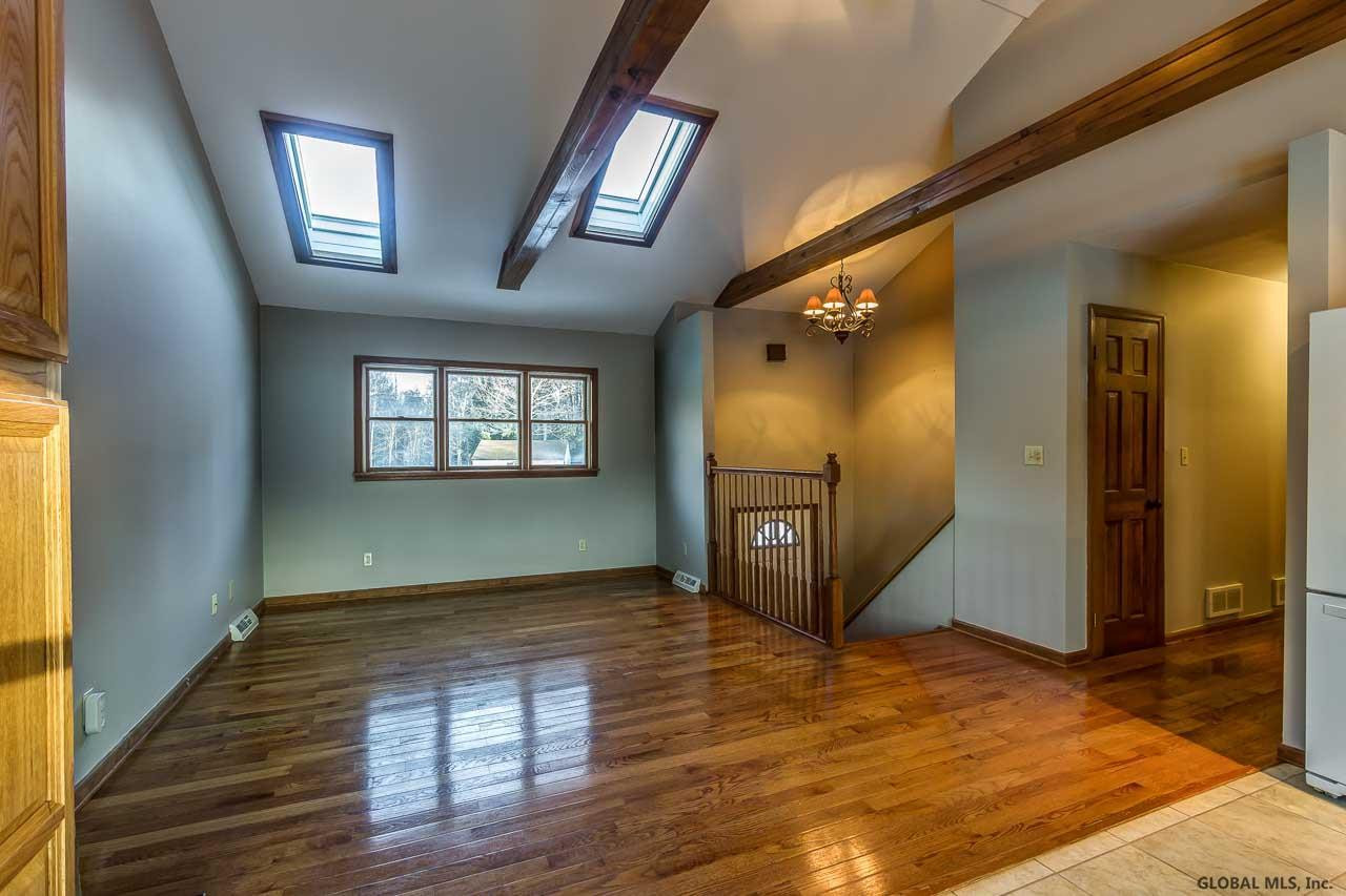 7145 Kilmer Road Providence, NY 12850 - Photo 3 of 21 Photo 3