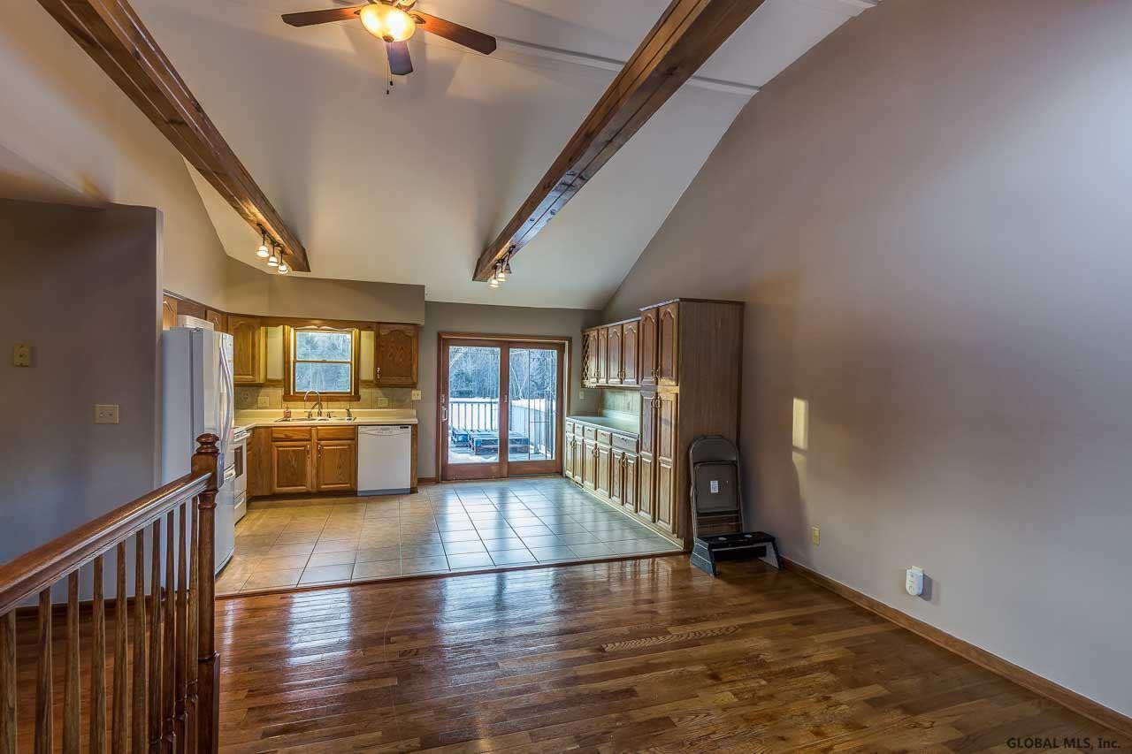7145 Kilmer Road Providence, NY 12850 - Photo 4 of 21 Photo 4