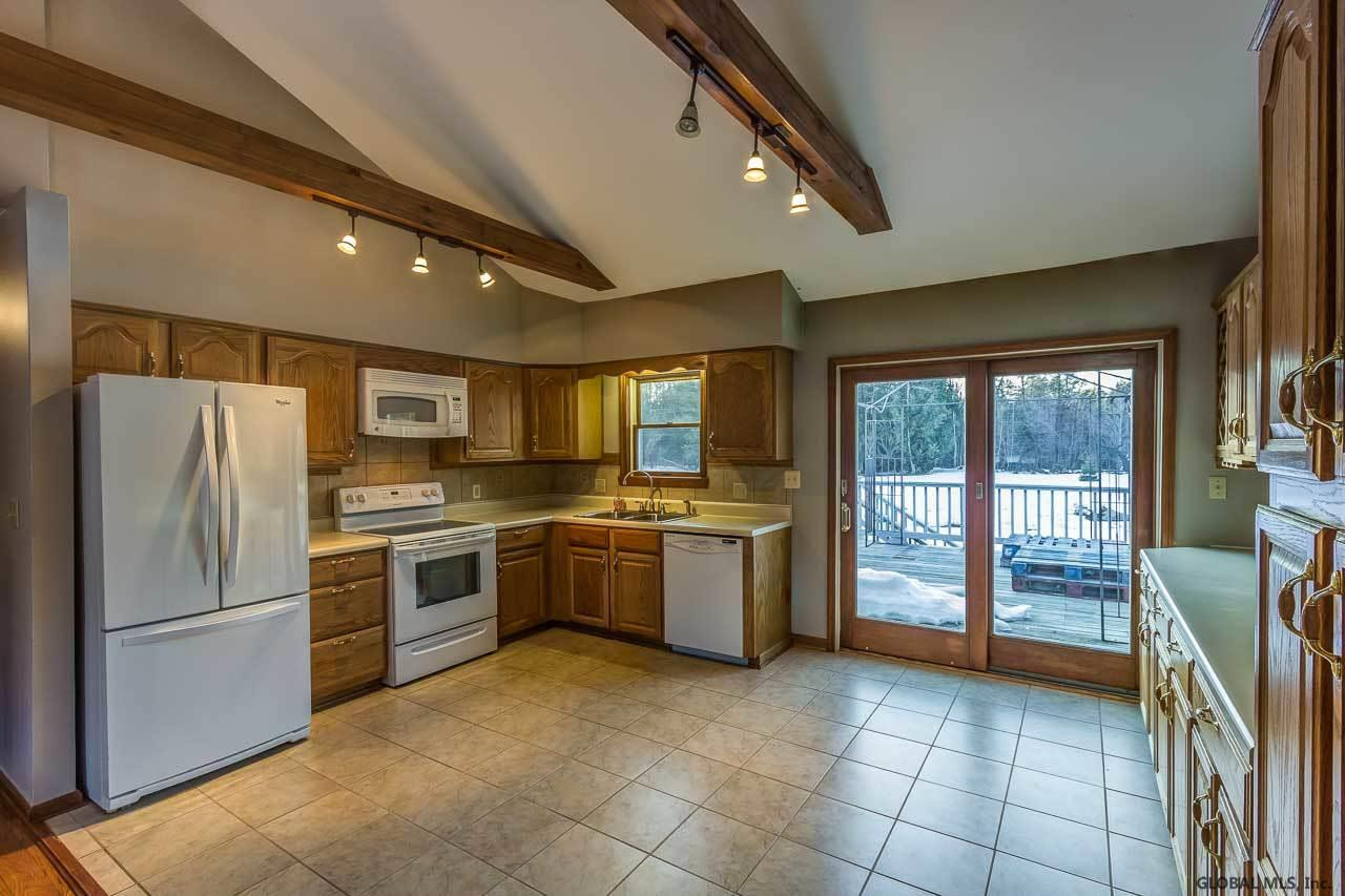 7145 Kilmer Road Providence, NY 12850 - Photo 5 of 21 Photo 5