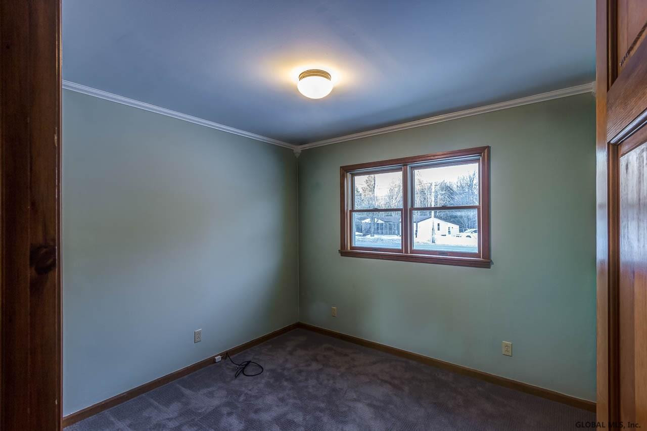 7145 Kilmer Road Providence, NY 12850 - Photo 6 of 21 Photo 6