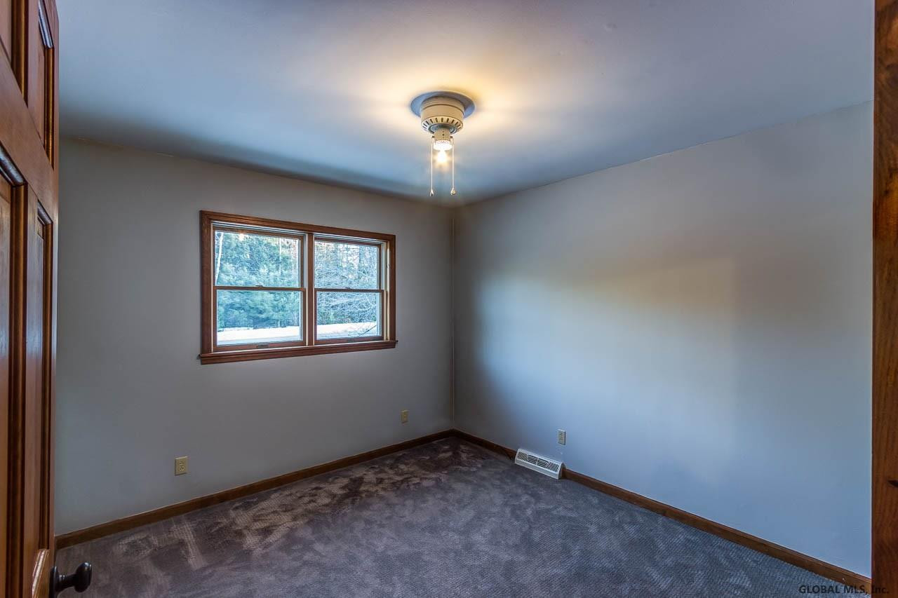 7145 Kilmer Road Providence, NY 12850 - Photo 7 of 21 Photo 7