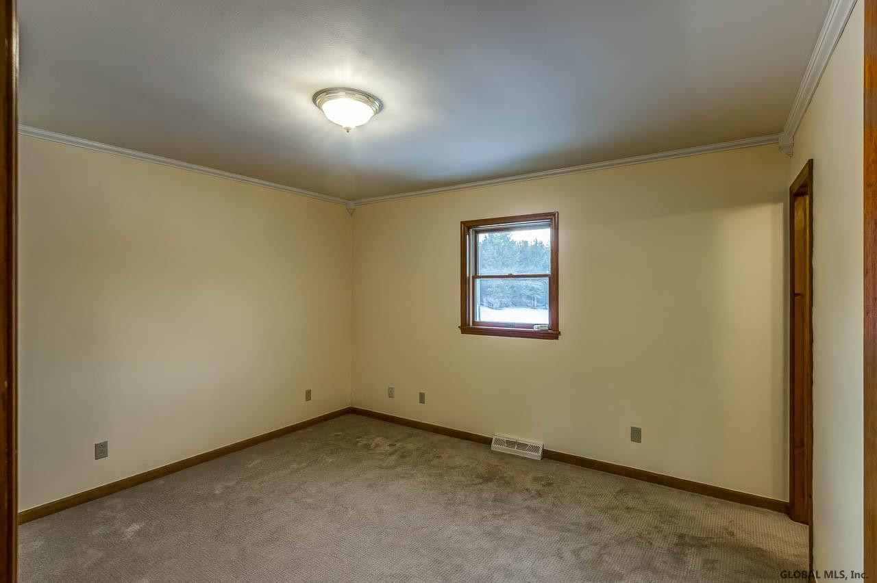 7145 Kilmer Road Providence, NY 12850 - Photo 8 of 21 Photo 8