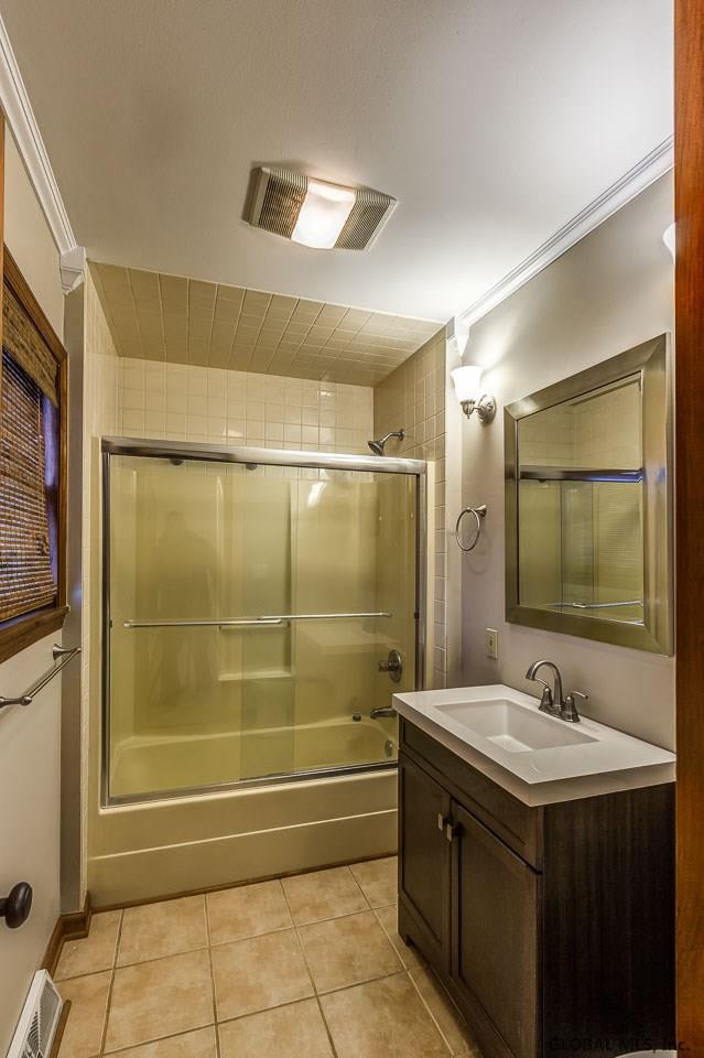 7145 Kilmer Road Providence, NY 12850 - Photo 9 of 21 Photo 9