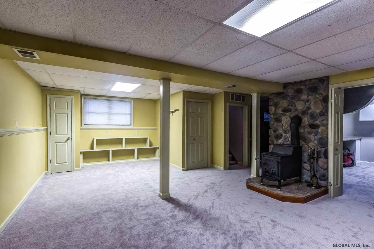 7145 Kilmer Road Providence, NY 12850 - Photo 10 of 21 Photo 10