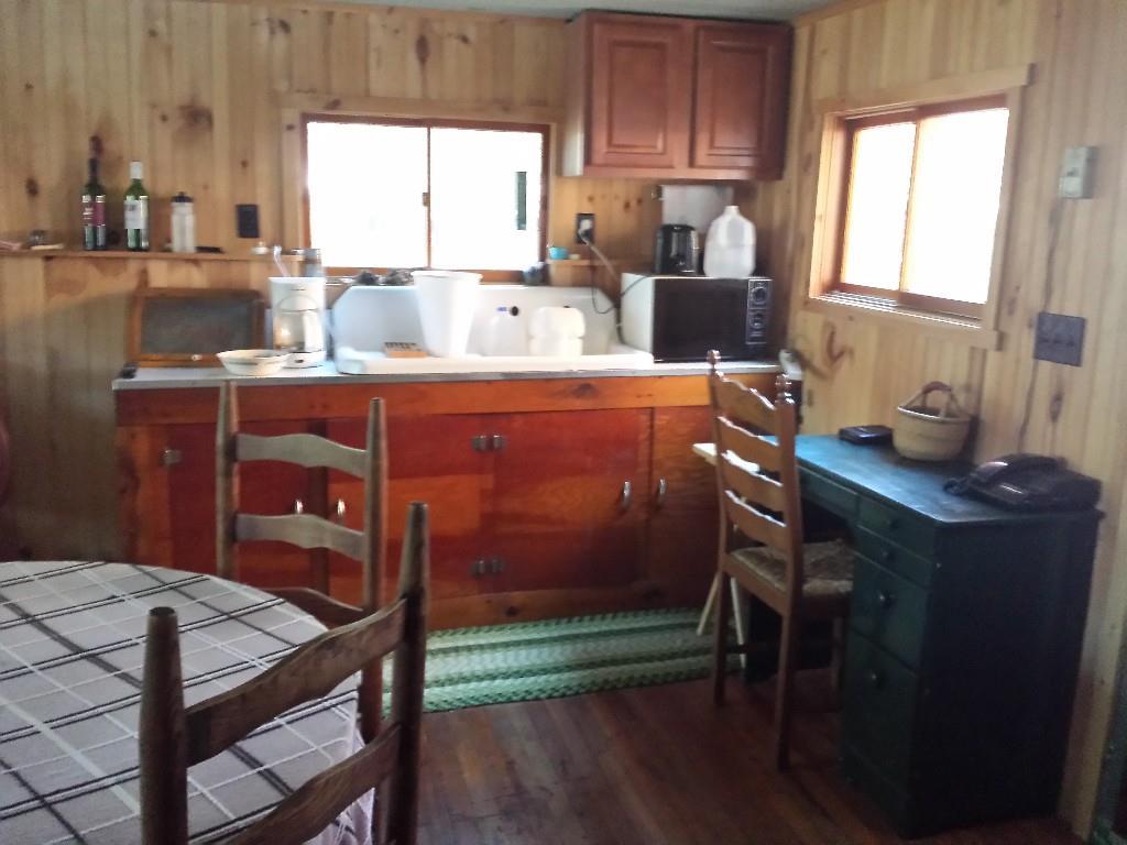 27 Quimby Lane Fayette, ME 04349 - Photo 14 of 23 Photo