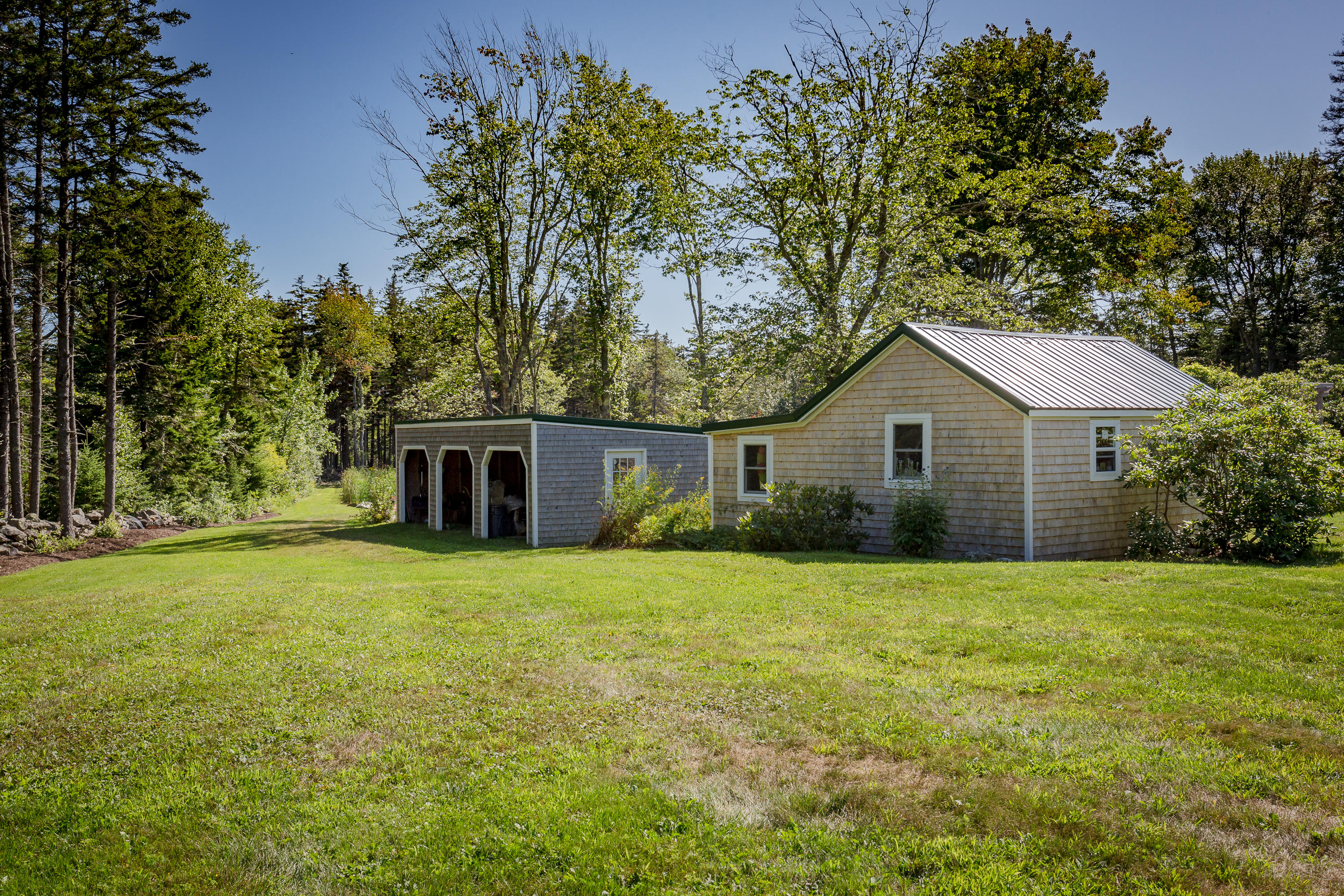 162 Drift Inn Road Tenants Harbor, ME 04860 - Photo 34 of 40 34-162DriftInn-StGeorge-KS