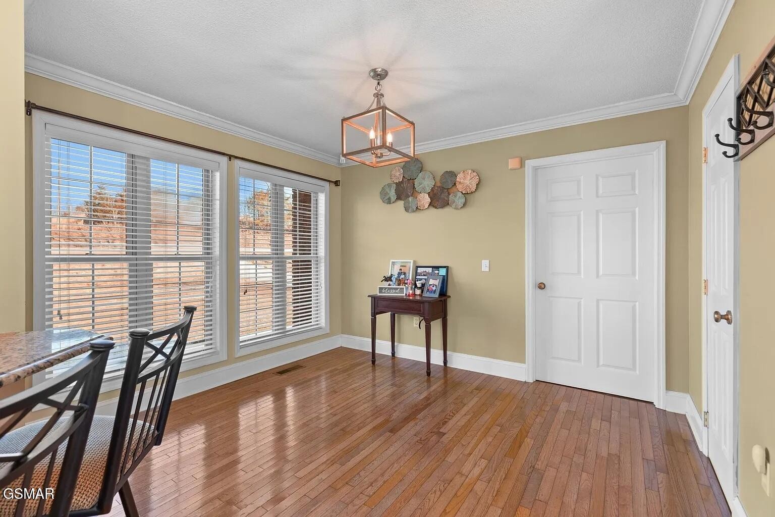 3163 Nina Road White Pine, TN 37890 - Photo 11 of 51 Gallery Image 11
