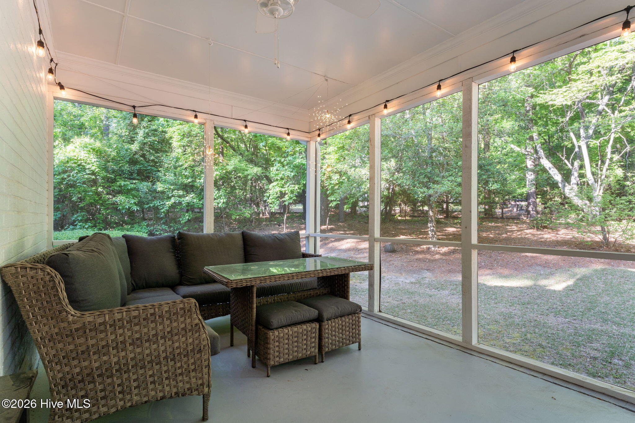 108 James Creek Road Southern Pines, NC 28387 - Photo 27 of 39 39-web-or-mls-DSC02962
