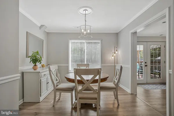 $475,000 | 114 River Road, Edgewater, MD 21037