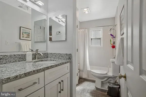 $475,000 | 114 River Road, Edgewater, MD 21037