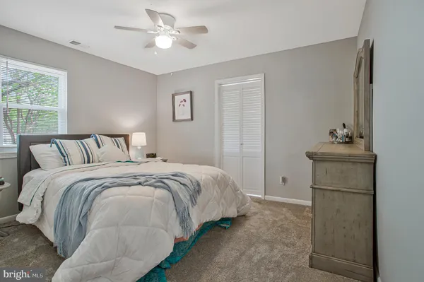 $475,000 | 114 River Road, Edgewater, MD 21037