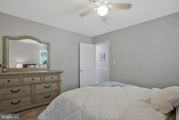 $475,000 | 114 River Road, Edgewater, MD 21037