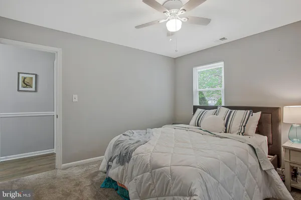$475,000 | 114 River Road, Edgewater, MD 21037
