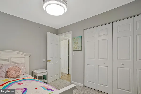 $475,000 | 114 River Road, Edgewater, MD 21037