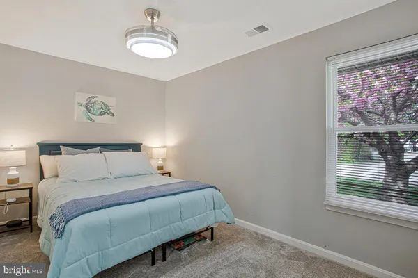 $475,000 | 114 River Road, Edgewater, MD 21037