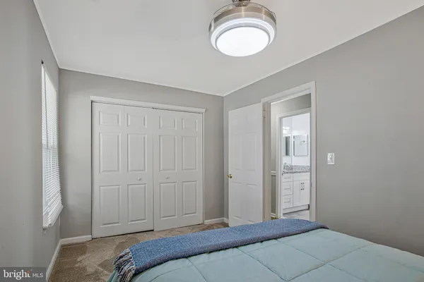 $475,000 | 114 River Road, Edgewater, MD 21037