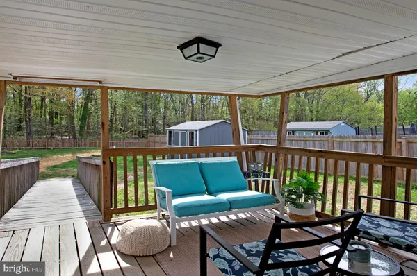 $475,000 | 114 River Road, Edgewater, MD 21037