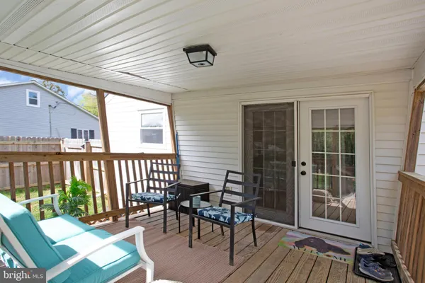 $475,000 | 114 River Road, Edgewater, MD 21037