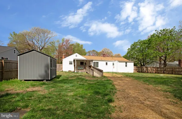 $475,000 | 114 River Road, Edgewater, MD 21037
