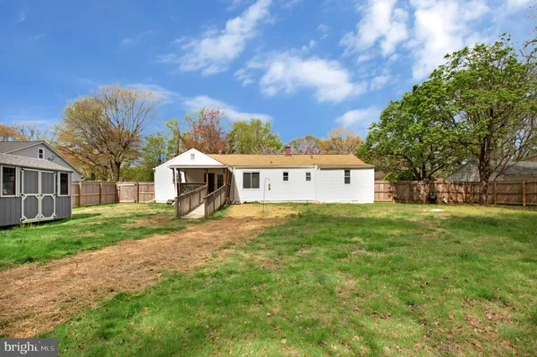 $475,000 | 114 River Road, Edgewater, MD 21037