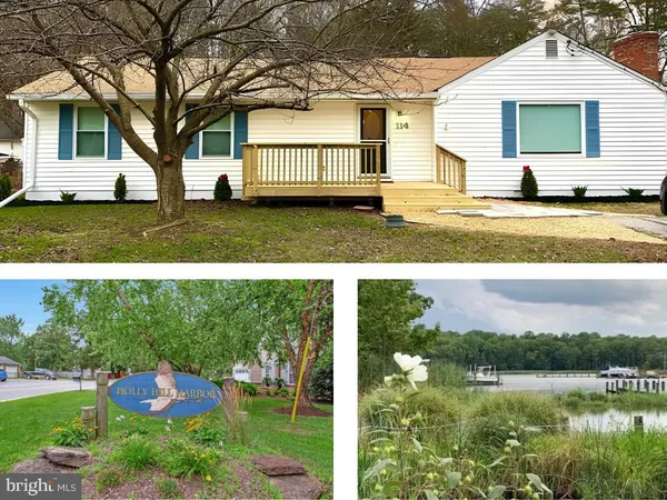 $475,000 | 114 River Road, Edgewater, MD 21037