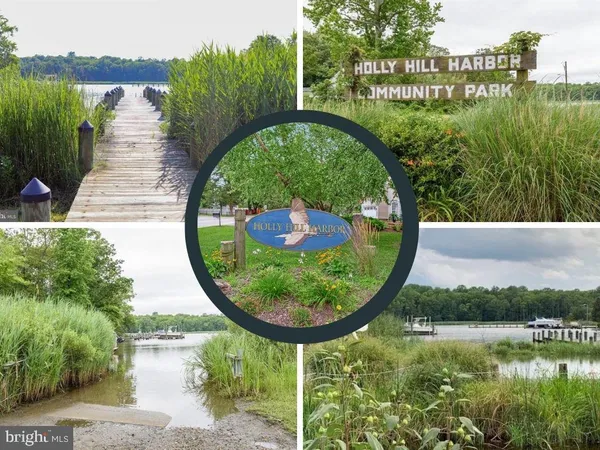 $475,000 | 114 River Road, Edgewater, MD 21037