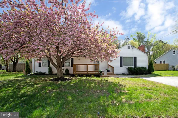 $475,000 | 114 River Road, Edgewater, MD 21037