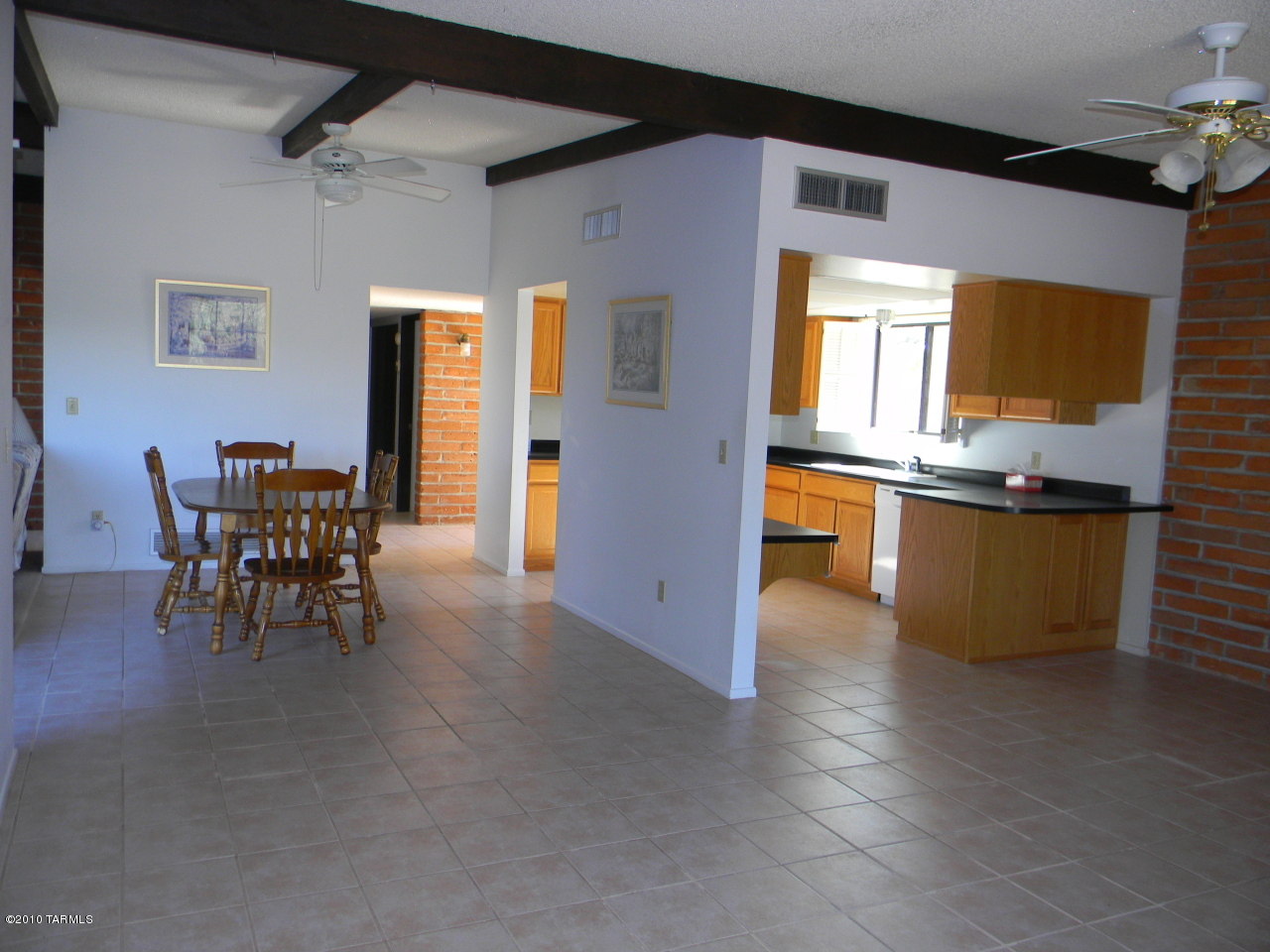 16042 West Ridgemoor Avenue Tucson, AZ 85736 - Photo 10 of 24