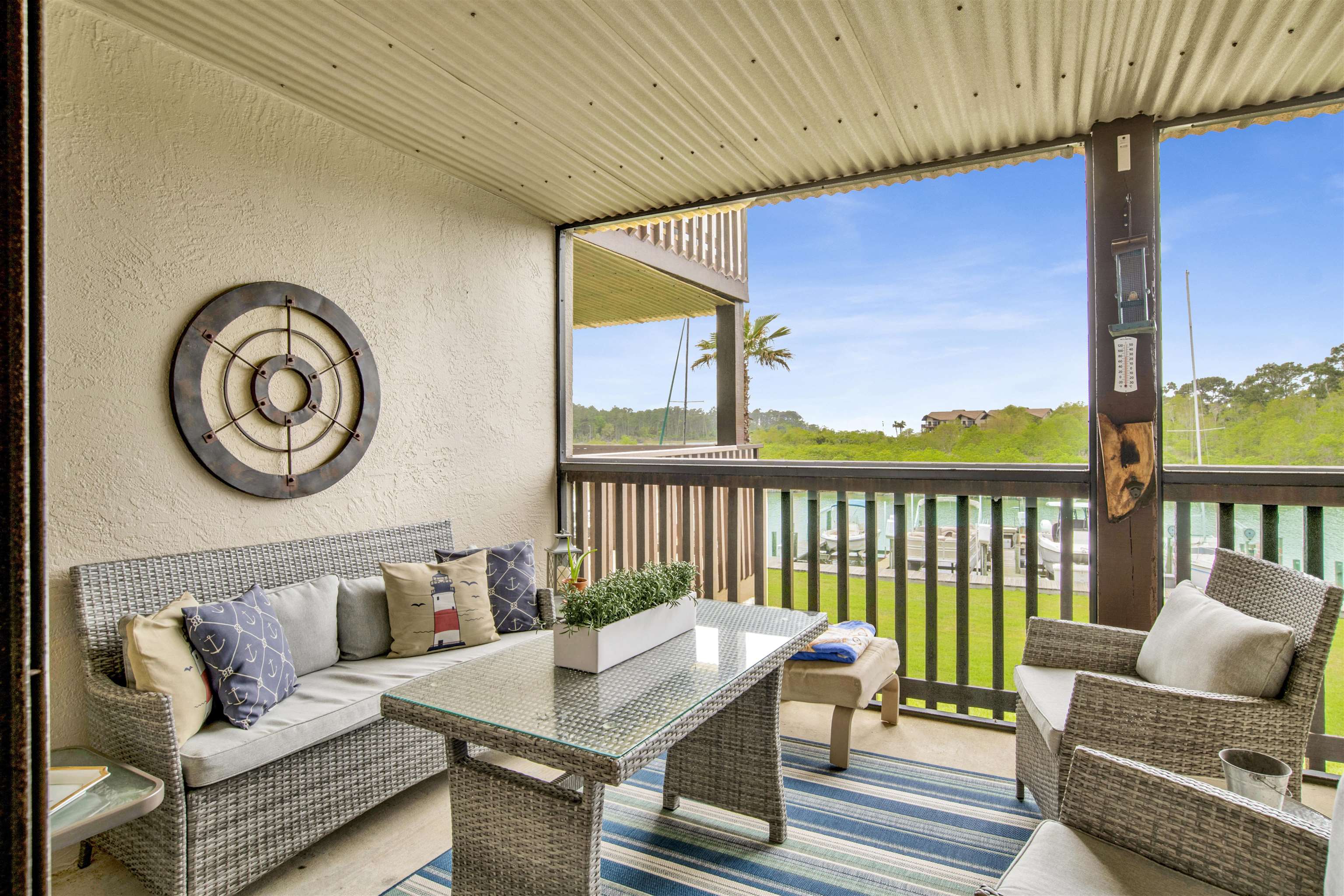 4567 Port Lane, Unit 103 Gulf Shores, AL 36542 - Photo 17 of 43