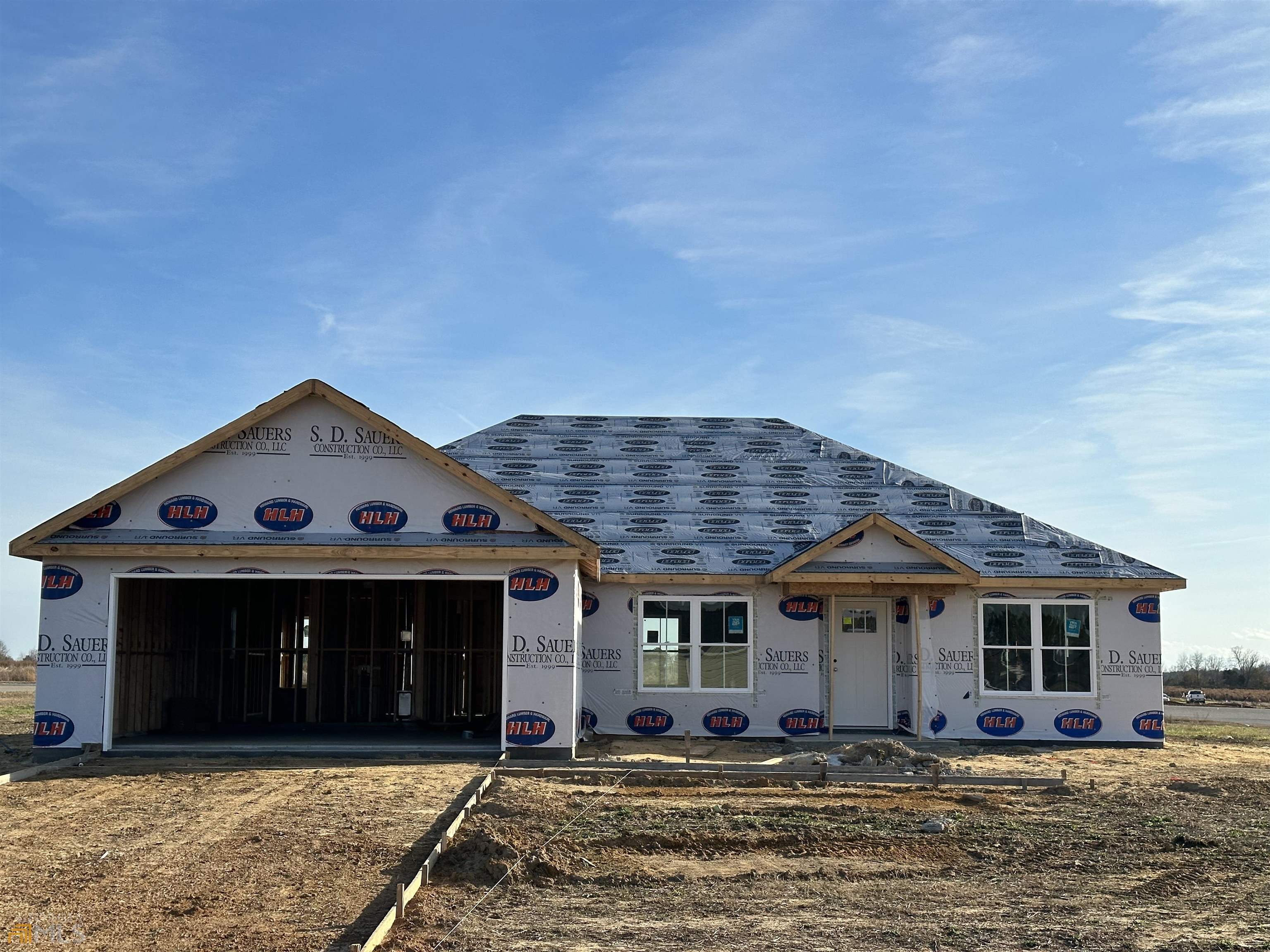 200 Heart Pine Road, Unit 57 Statesboro, GA 30458 - Photo 1 of 1 Gallery Image 1