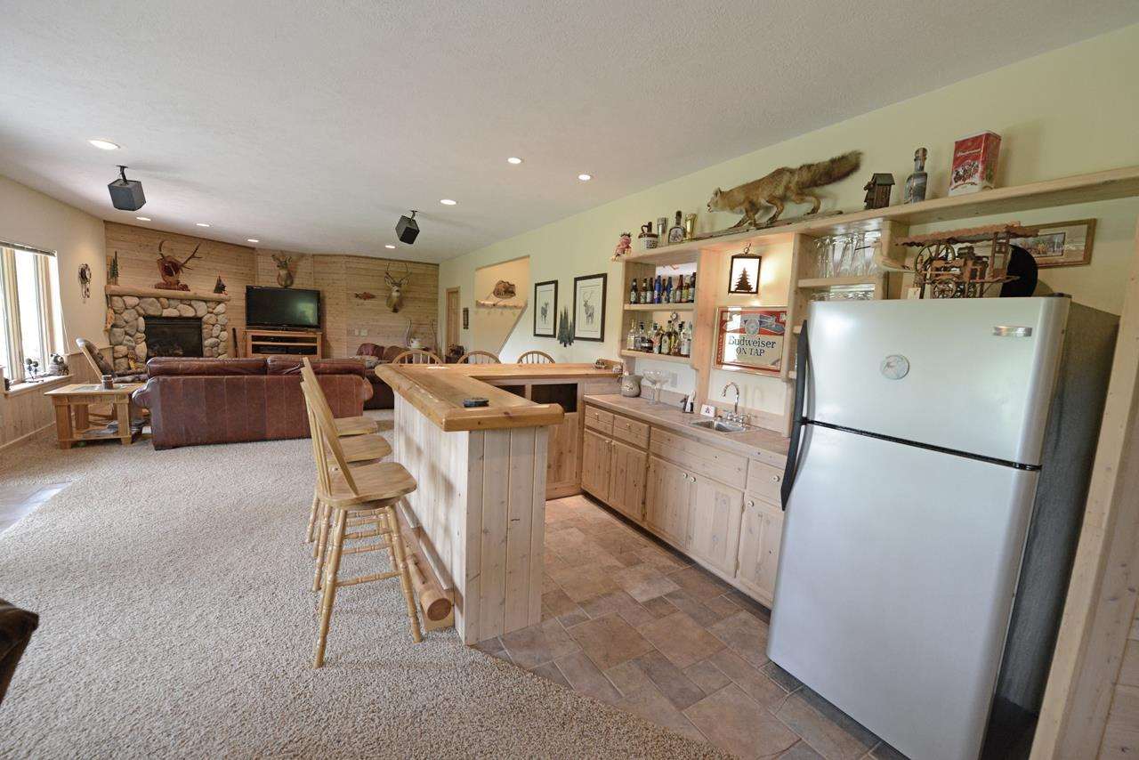 2640 North Hulbert Road Interlochen, MI 49643 - Photo 30 of 55 1786837-29.JPG