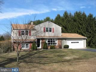 1034 Hopewell Road Downingtown, PA 19335 - Photo 1 of 6 Gallery Image 1