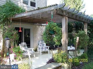 1034 Hopewell Road Downingtown, PA 19335 - Photo 3 of 6 Gallery Image 3