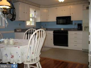 1034 Hopewell Road Downingtown, PA 19335 - Photo 5 of 6 Gallery Image 5