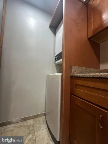 a close up of a sink