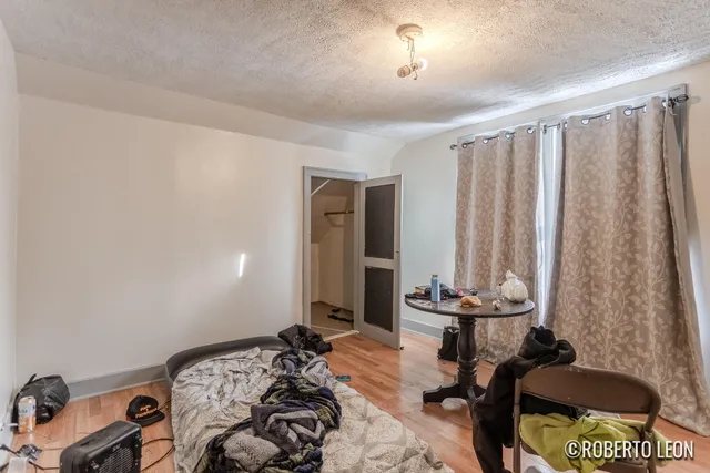 $179,900 | 957 Kensington Avenue Southwest, Grand Rapids, MI 49503