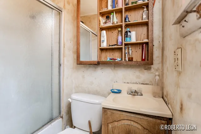 $179,900 | 957 Kensington Avenue Southwest, Grand Rapids, MI 49503