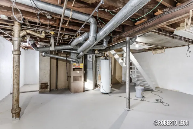 $179,900 | 957 Kensington Avenue Southwest, Grand Rapids, MI 49503