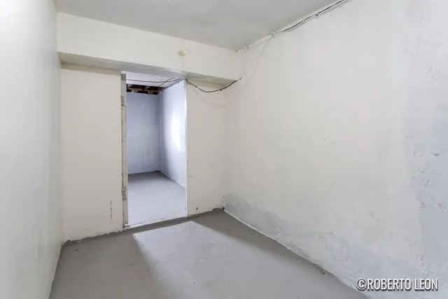 $179,900 | 957 Kensington Avenue Southwest, Grand Rapids, MI 49503