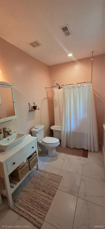 1600 Koch Road O'Fallon, MO 63366 - Photo 29 of 29 Gallery Image 29