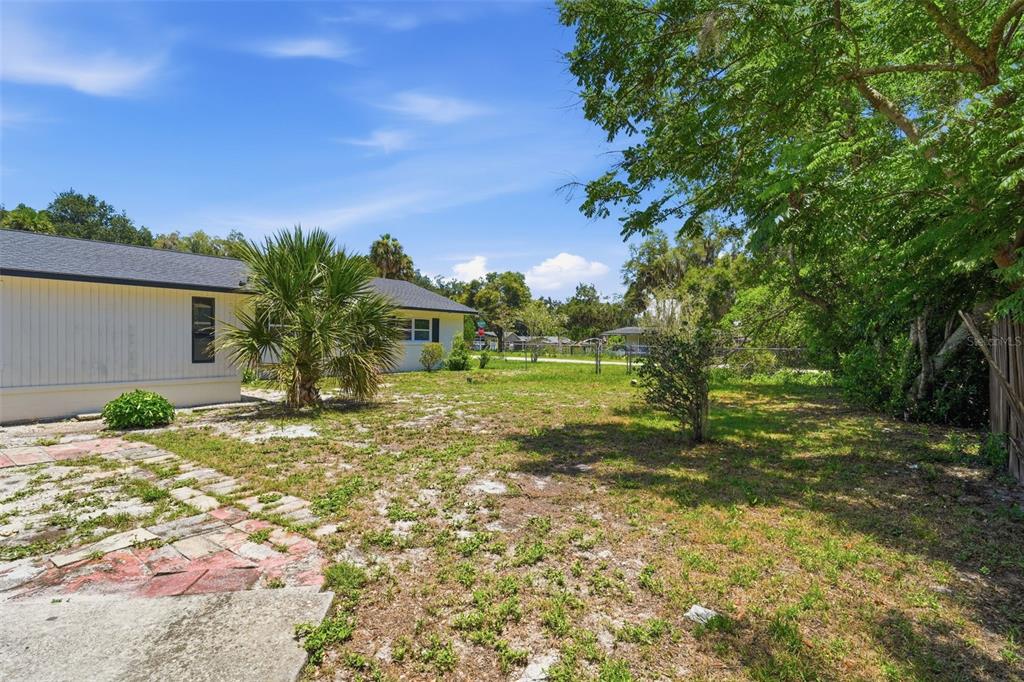 206 Margarita Road DeBary, FL 32713 - Photo 43 of 47
