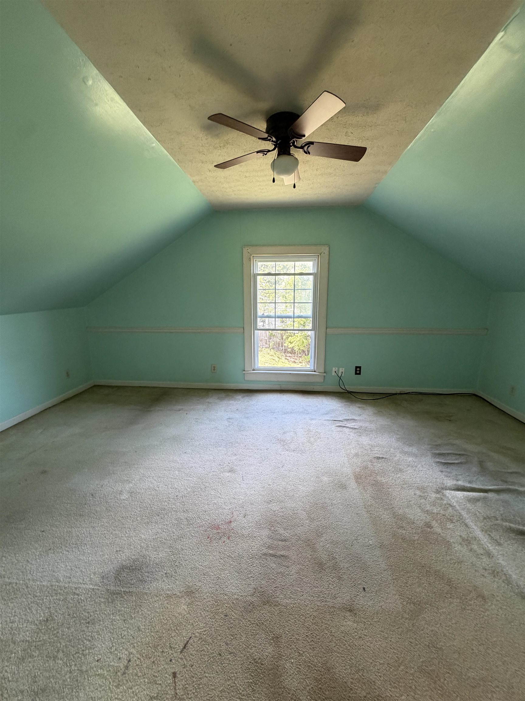 845 3rd Street Waynesboro, VA 22980 - Photo 24 of 31