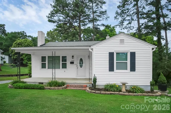 $219,900 | 2108 Twin Avenue, Gastonia, NC 28052